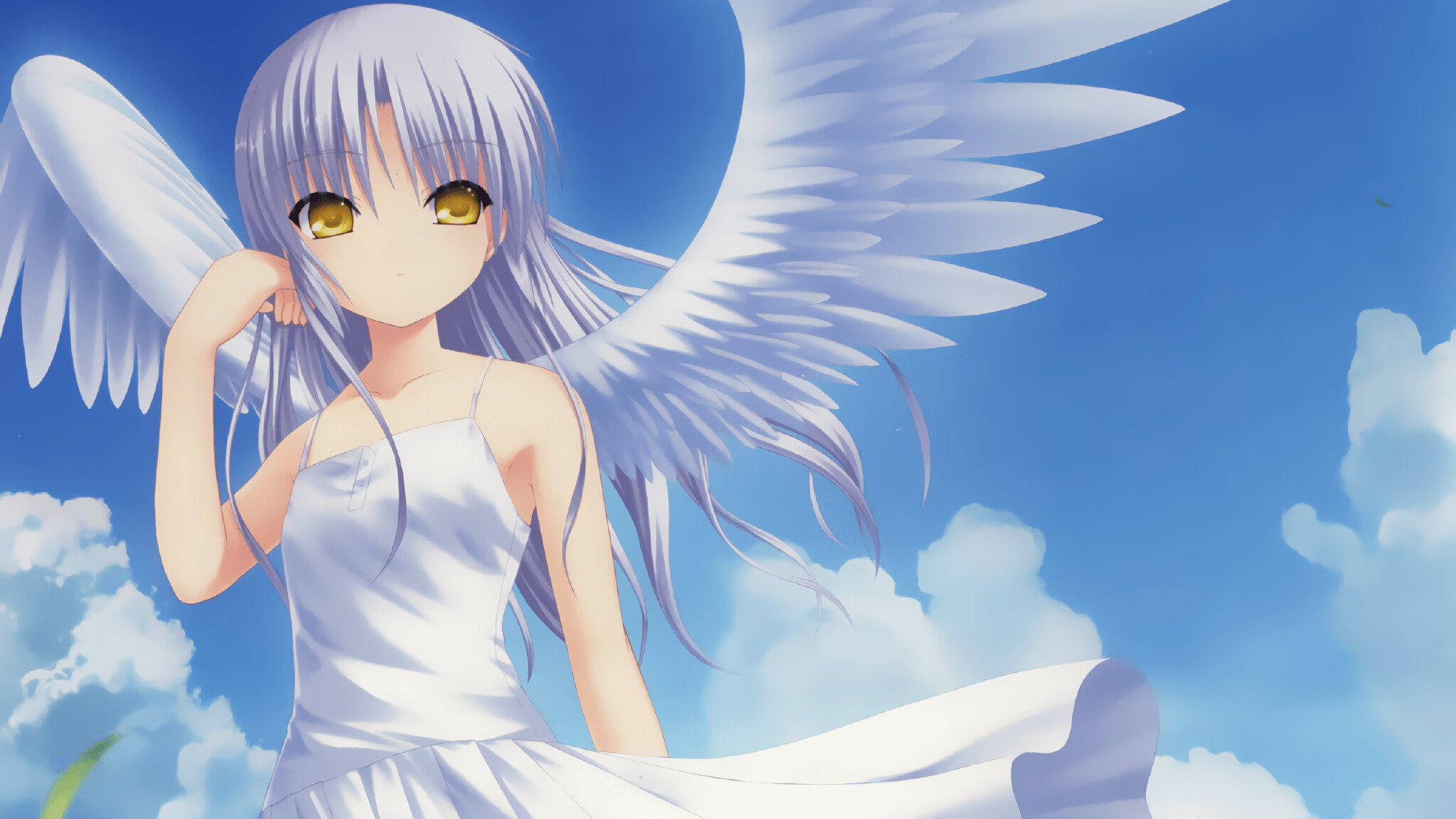 神剧本！委内瑞拉上演逆风翻盘，莱万致命一击成复仇荷兰关键先生