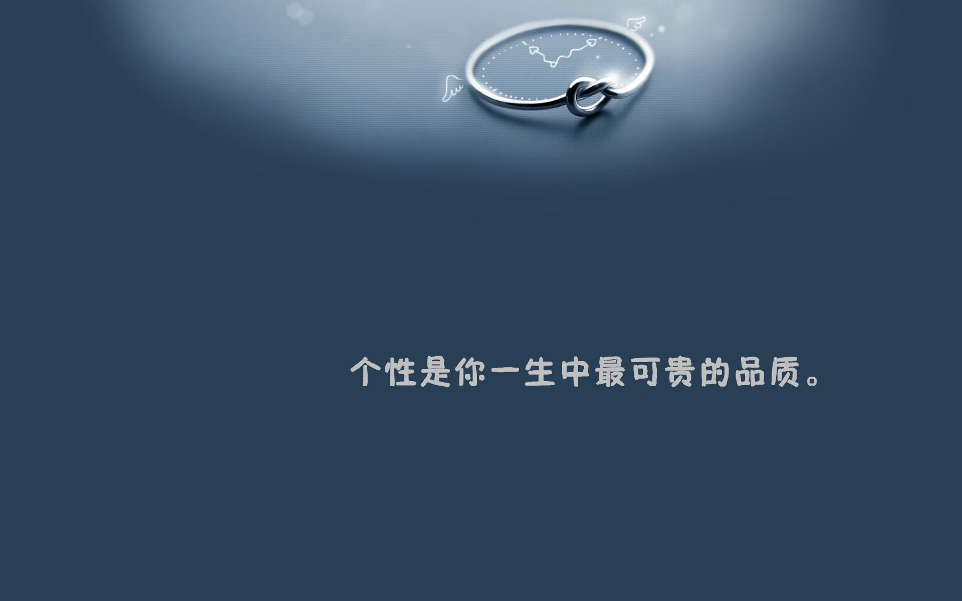 神剧本！委内瑞拉上演逆风翻盘，莱万致命一击成复仇荷兰关键先生