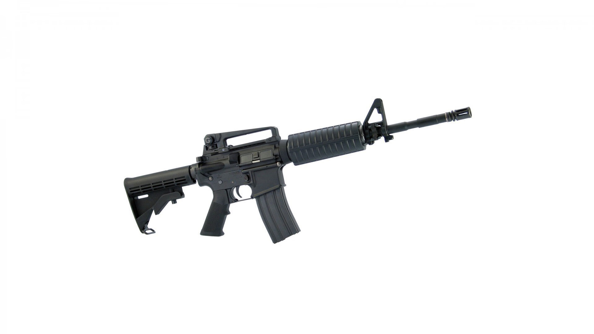 跨界联动，F1赛道终极对决夜，拉齐奥压哨绝杀点燃罗马城