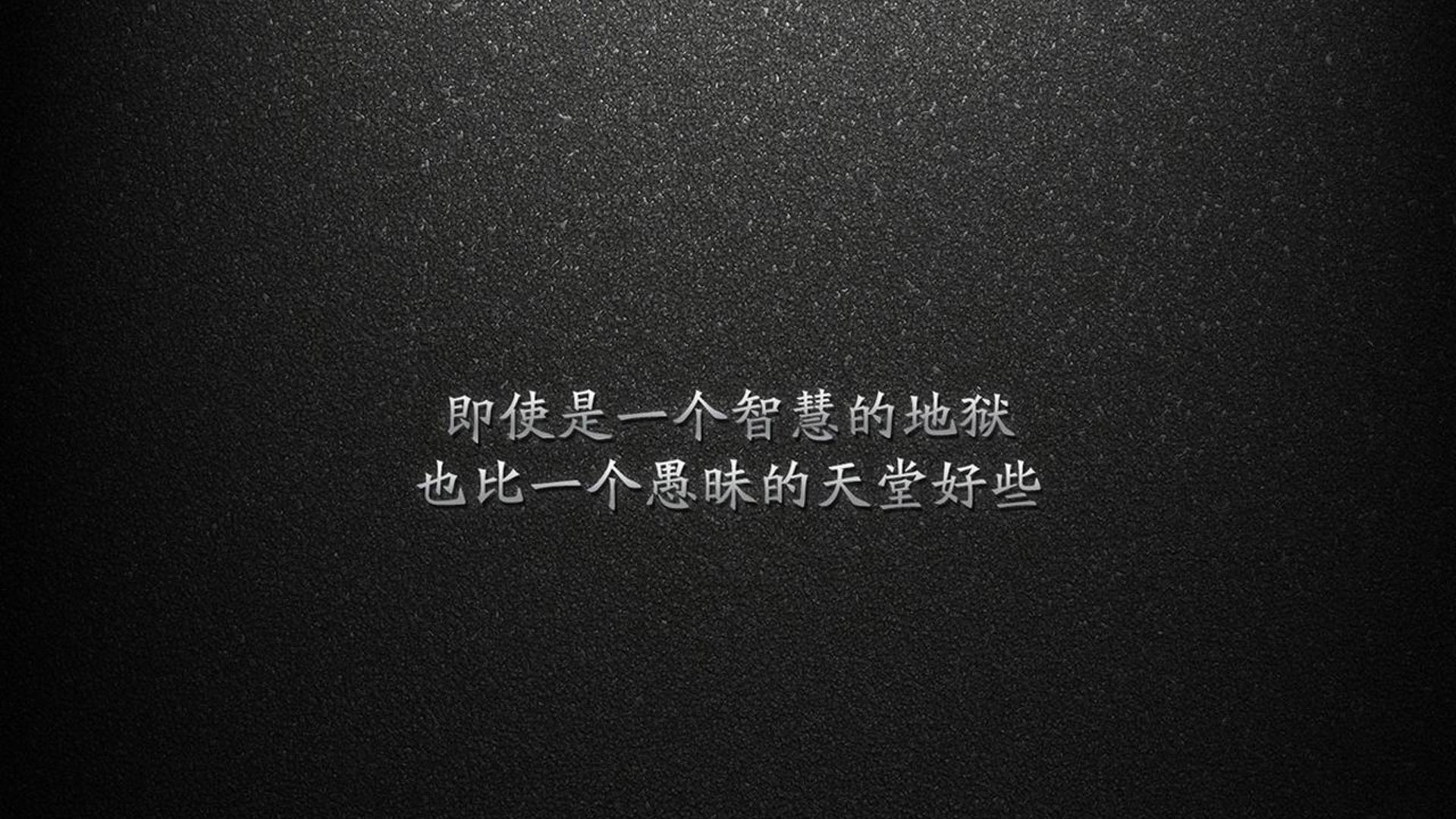 开云体育APP下载-三秒钟改写命运，2026世界杯C组关键战，巴雷拉压哨绝杀，奥地利碾压罗马尼亚的完美风暴