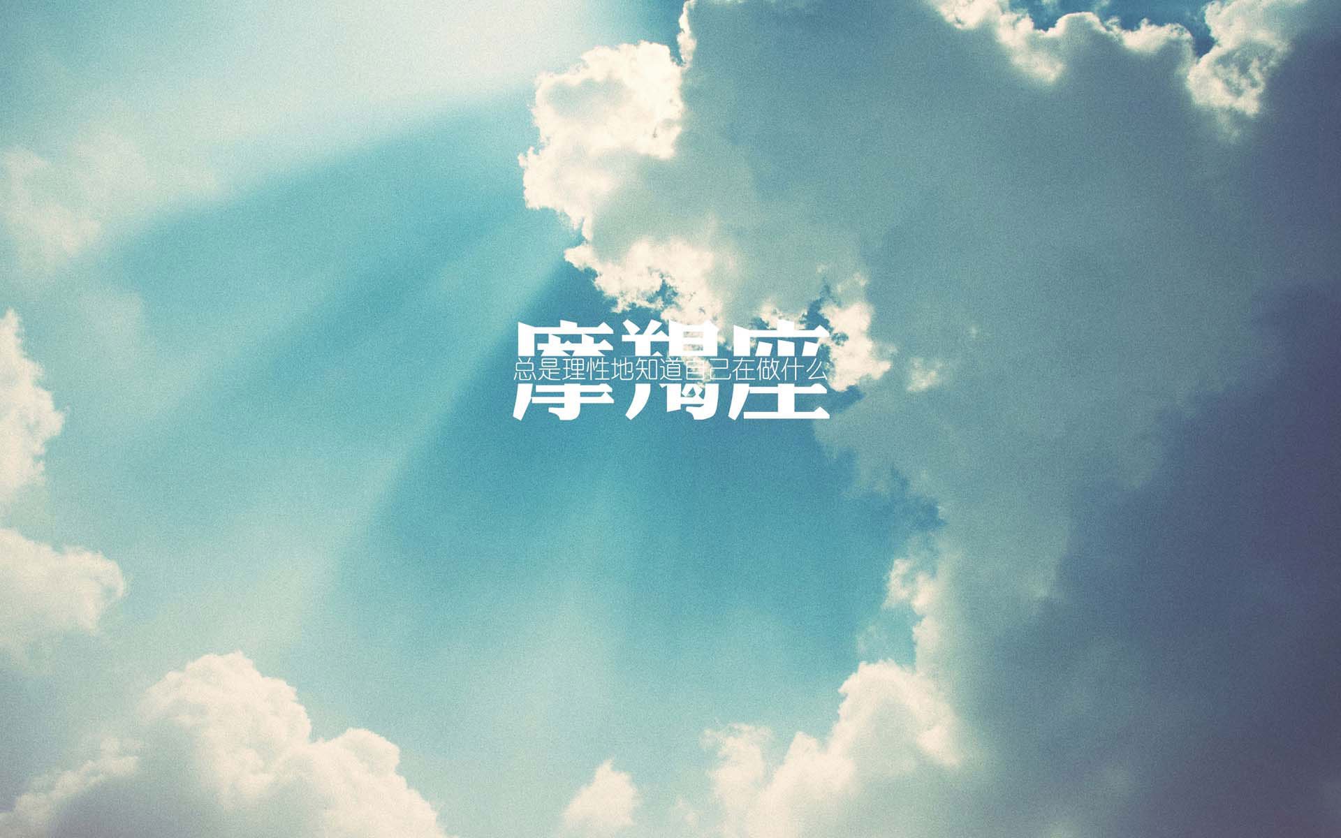 开云APP-秘鲁风暴席卷H组，福登主宰比赛，韩国防线崩盘，2026世界杯上演最意外横扫