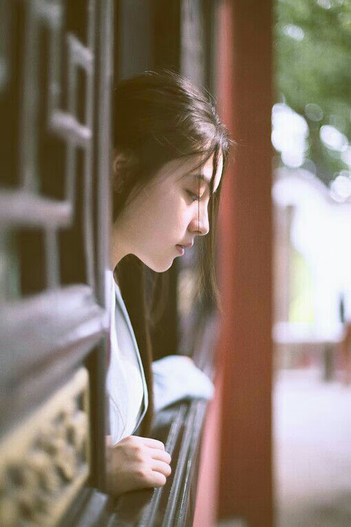 绿茵颠覆，2026，当越南铁骑踏破南美荣光