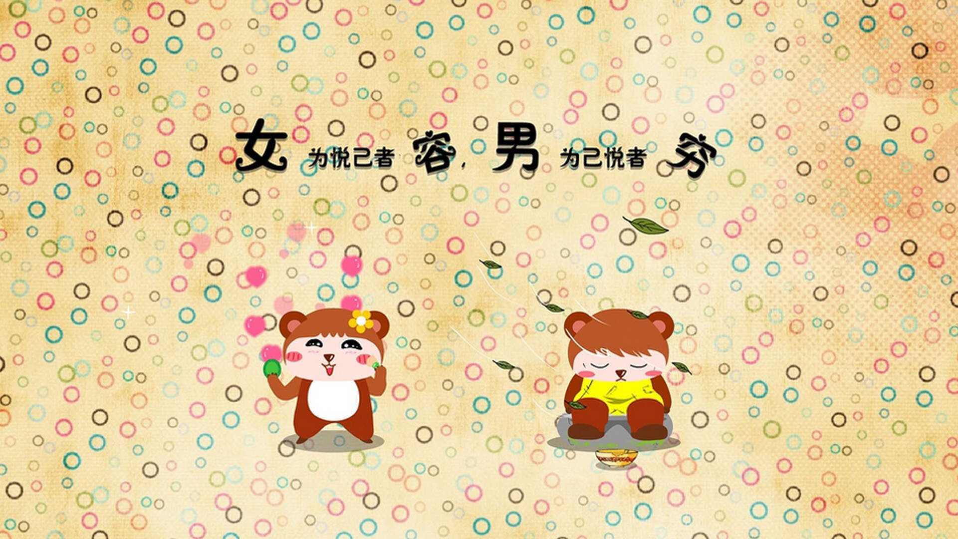 蓝白风暴中的孤勇者，2026世界杯F组关键战，乌拉圭力克智利，哈兰德带队取胜与攻守转换的极致美学