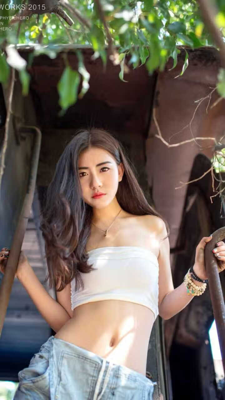 开云下载-沙漠中的蓝色风暴，托纳利铁血统治，卡塔尔2026梦碎硬仗
