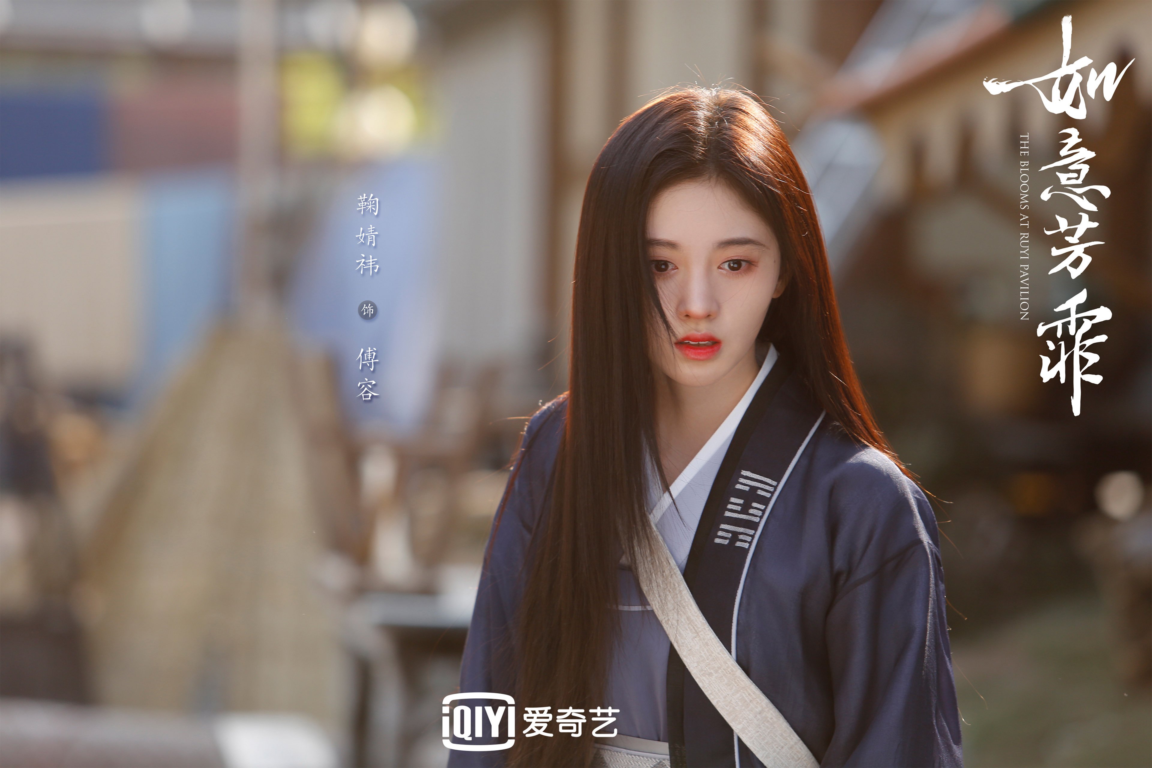 沙漠中的蓝色风暴，托纳利铁血统治，卡塔尔2026梦碎硬仗