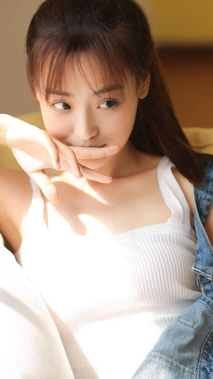 黄金一代的谢幕序曲，莫德里奇导演经典，哥伦比亚完胜沙特锁定C组乾坤