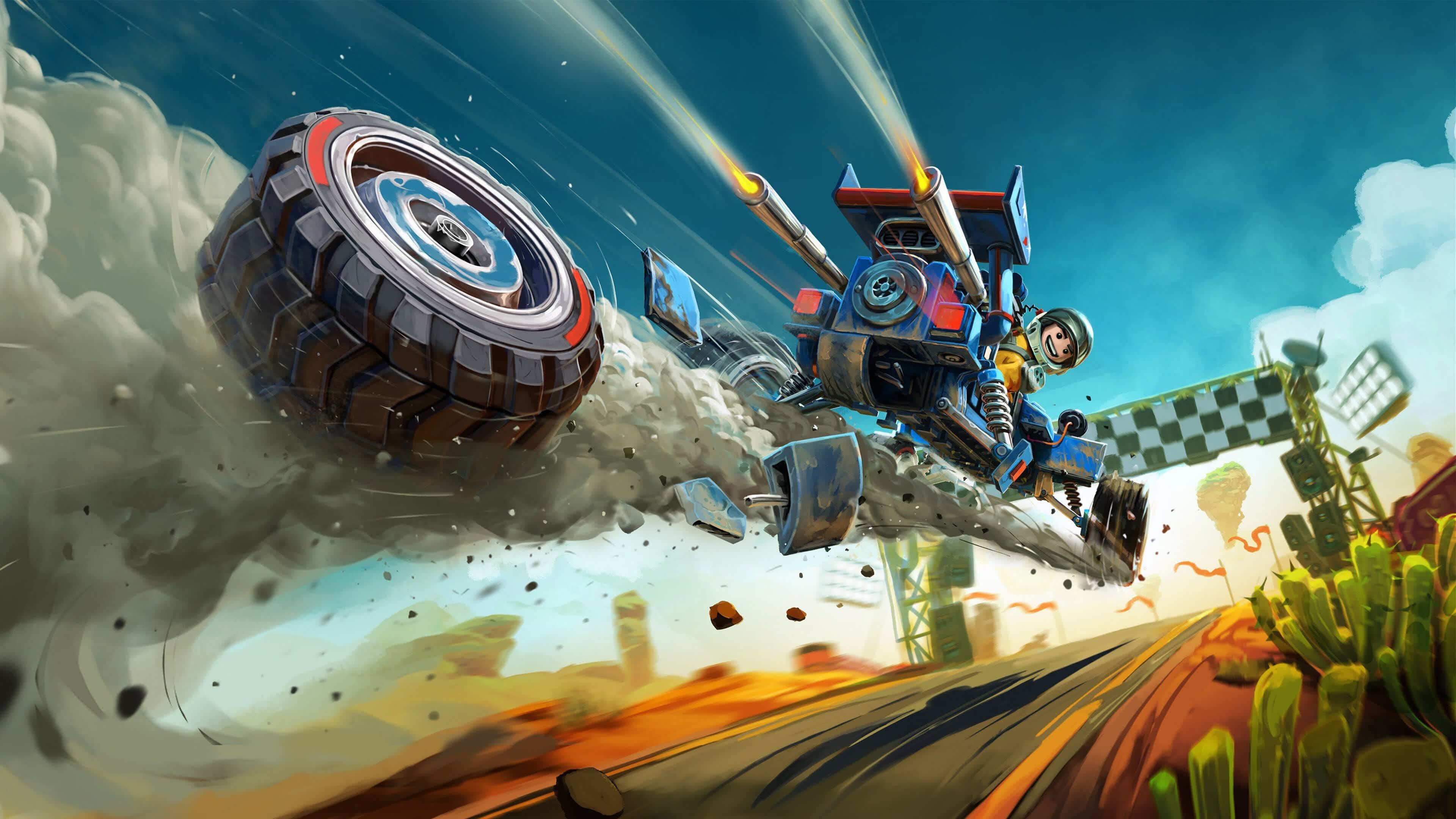 开云-温布利的血色黎明,当英格兰的铁蹄踏碎克罗地亚,姆巴佩用「唯一」重写足球王座