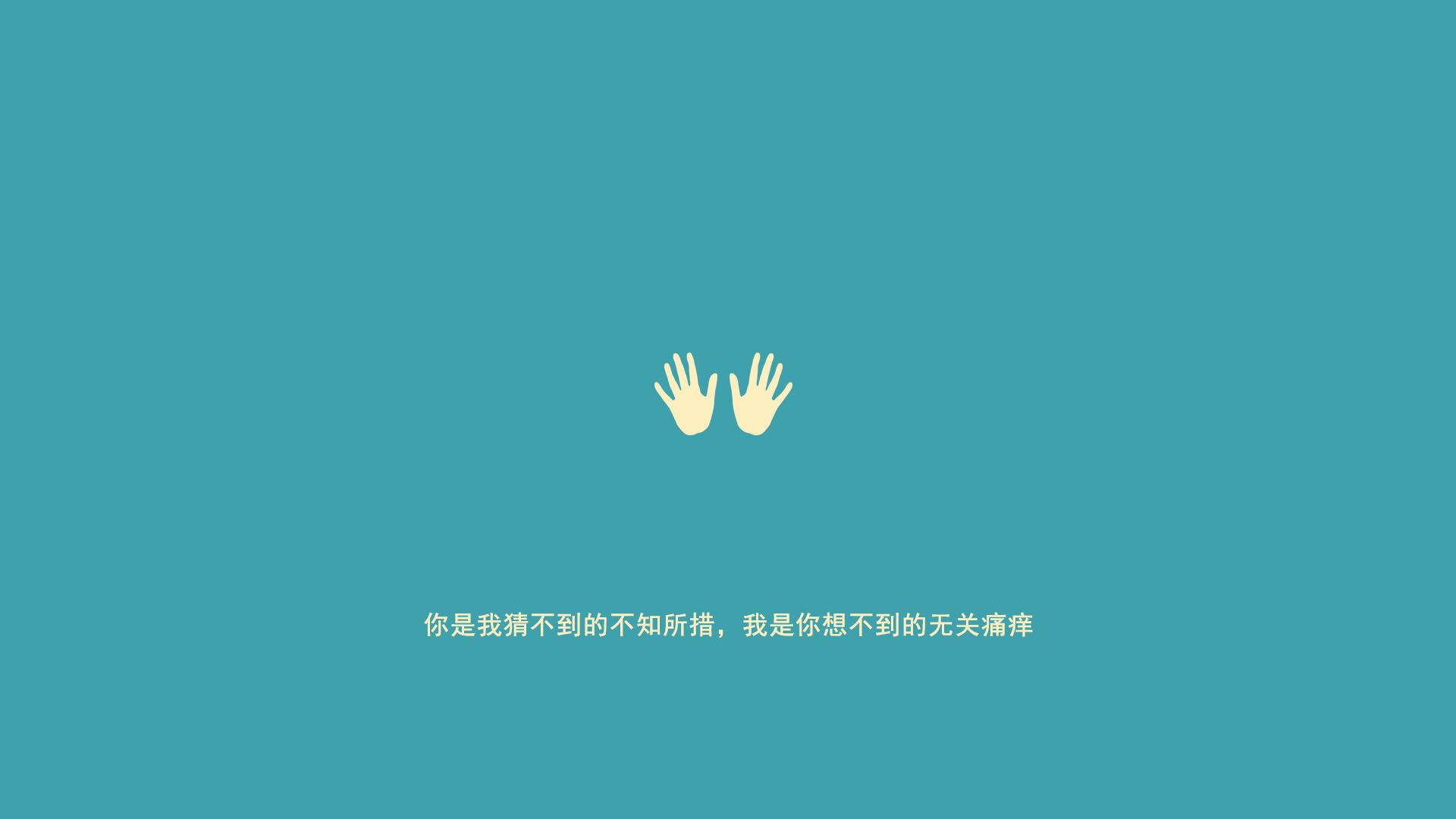魔笛响彻绿茵,2026世界杯C组,罗马尼亚如何用钢铁防线压制奥地利,莫德里奇以大师之姿定义唯一