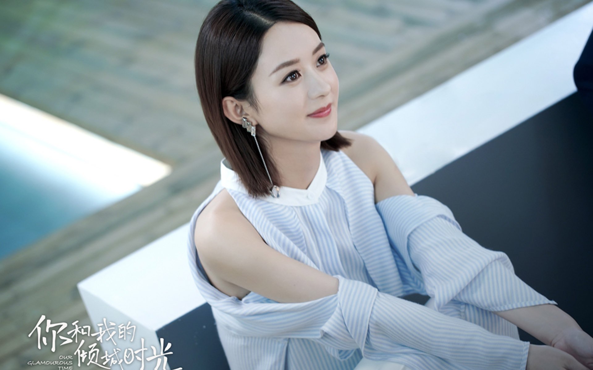 开云官网-节奏的暴君，2026世界杯B组，阿联酋大破巴西，库尔图瓦的致命一击如何改写了足球法则