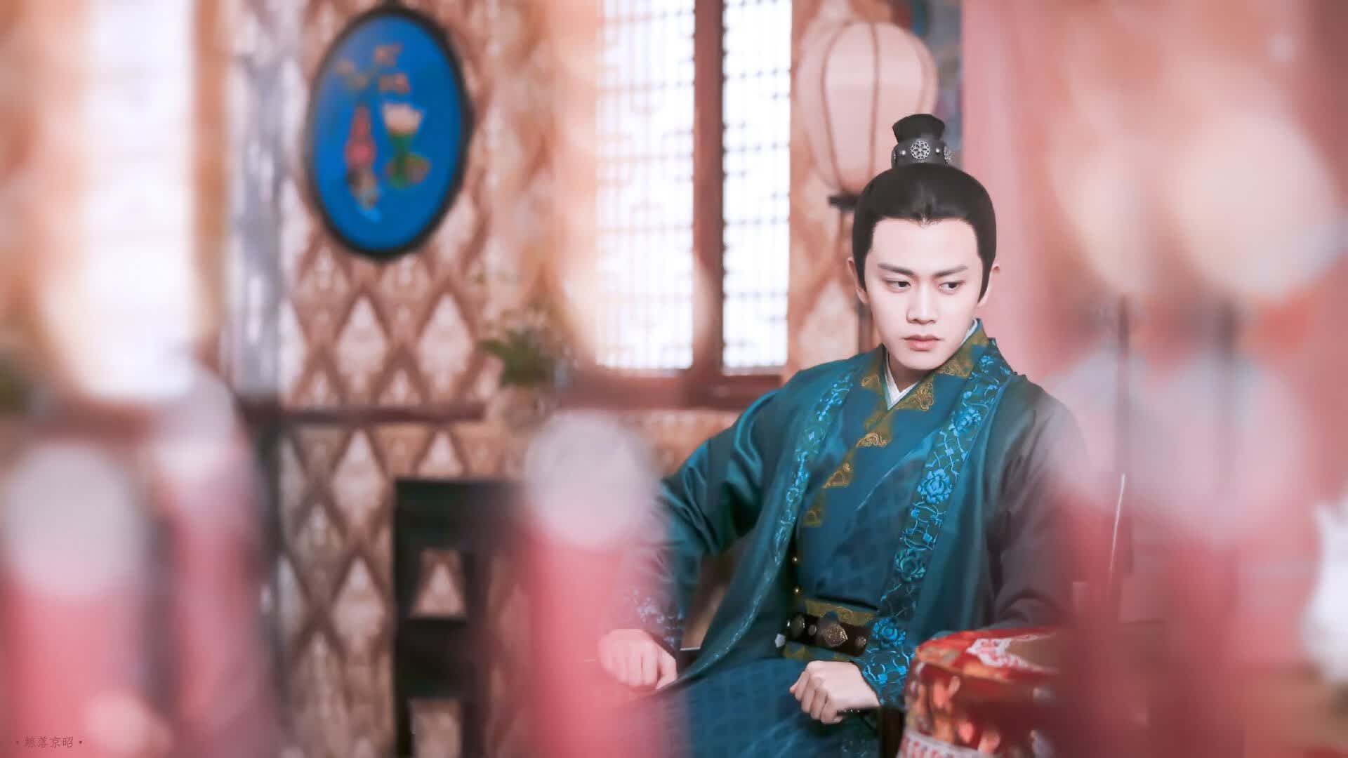 宿命轮回，2026世界杯再现历史重演，捷克钢铁战车碾压巴西，奥斯梅恩以节奏之名闪耀全场