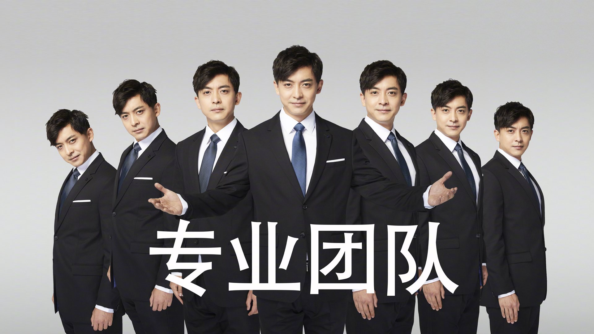 开云-布罗佐维奇的孤勇，当瑞典遭遇泰国，唯一性在2026世界杯C组写下北纬64度的史诗