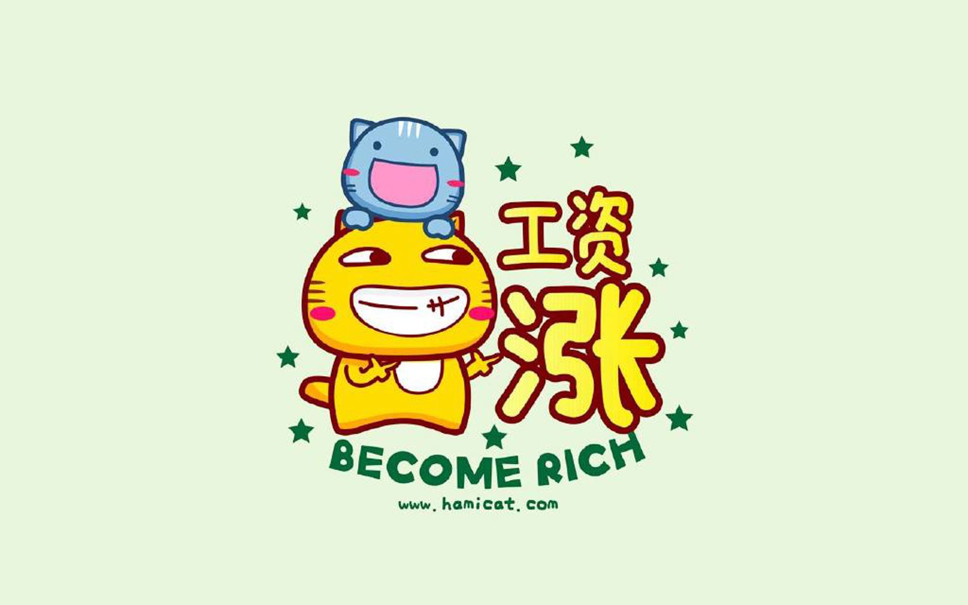 开云APP-铁血之巅，乌拉圭鏖战沙特，C罗率军书写世界杯唯一传奇