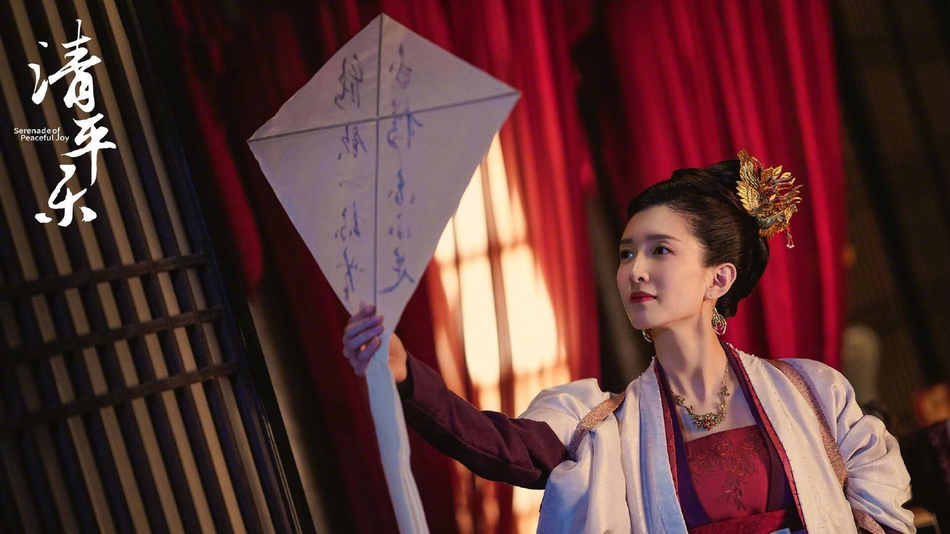 一瞬定乾坤,B费致命一击,喀麦隆绝杀沙特,2026世界杯出线战的热血之夜