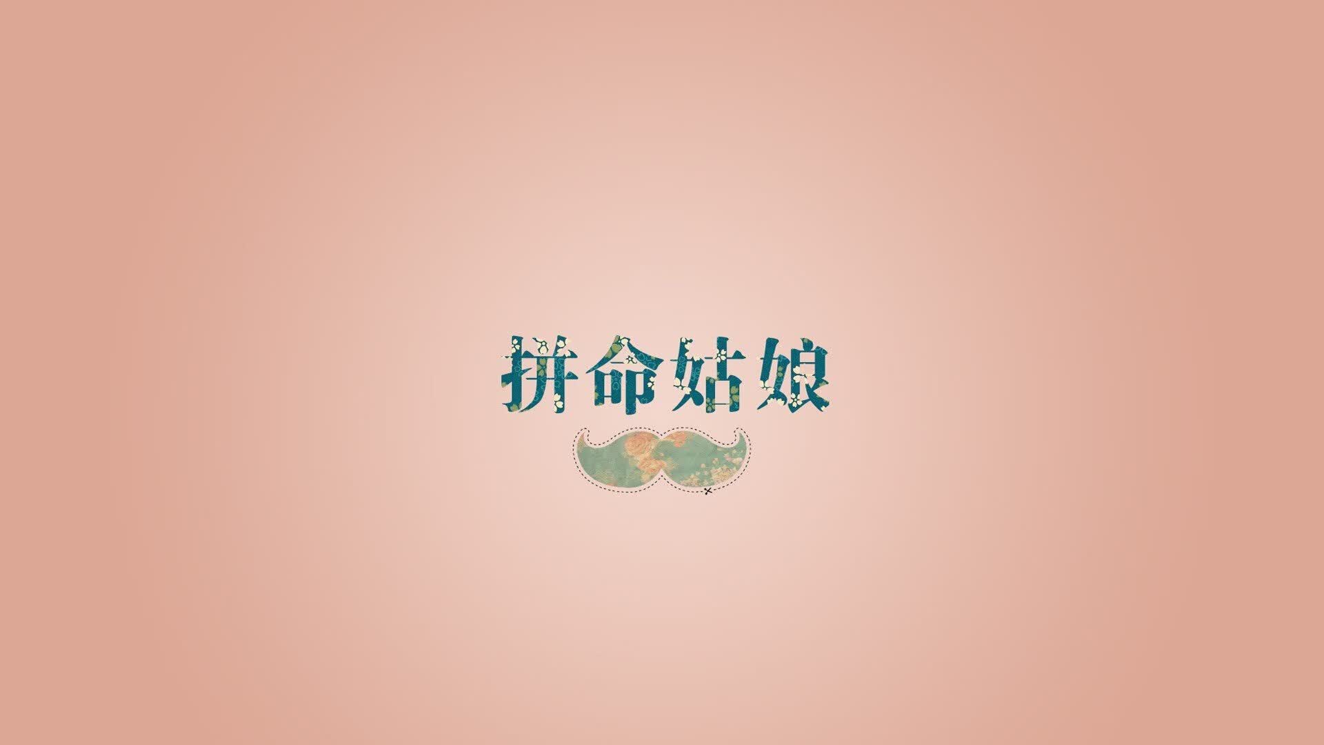 地狱组的冷门之夜,当泰国铁骑碾碎东欧高塔,迪亚斯以一己之力定义2026世界杯经典