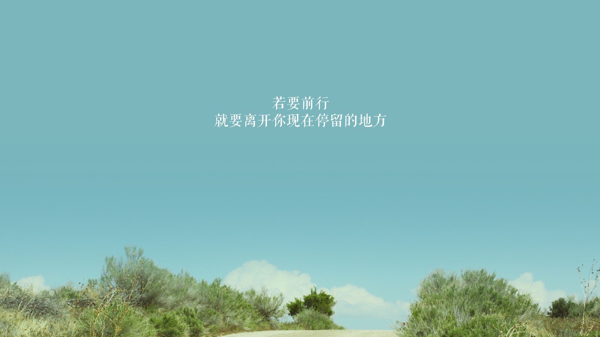 开云-2026世界杯C组,荷兰橙衣风暴完胜瑞典,努涅斯惊艳一击定乾坤