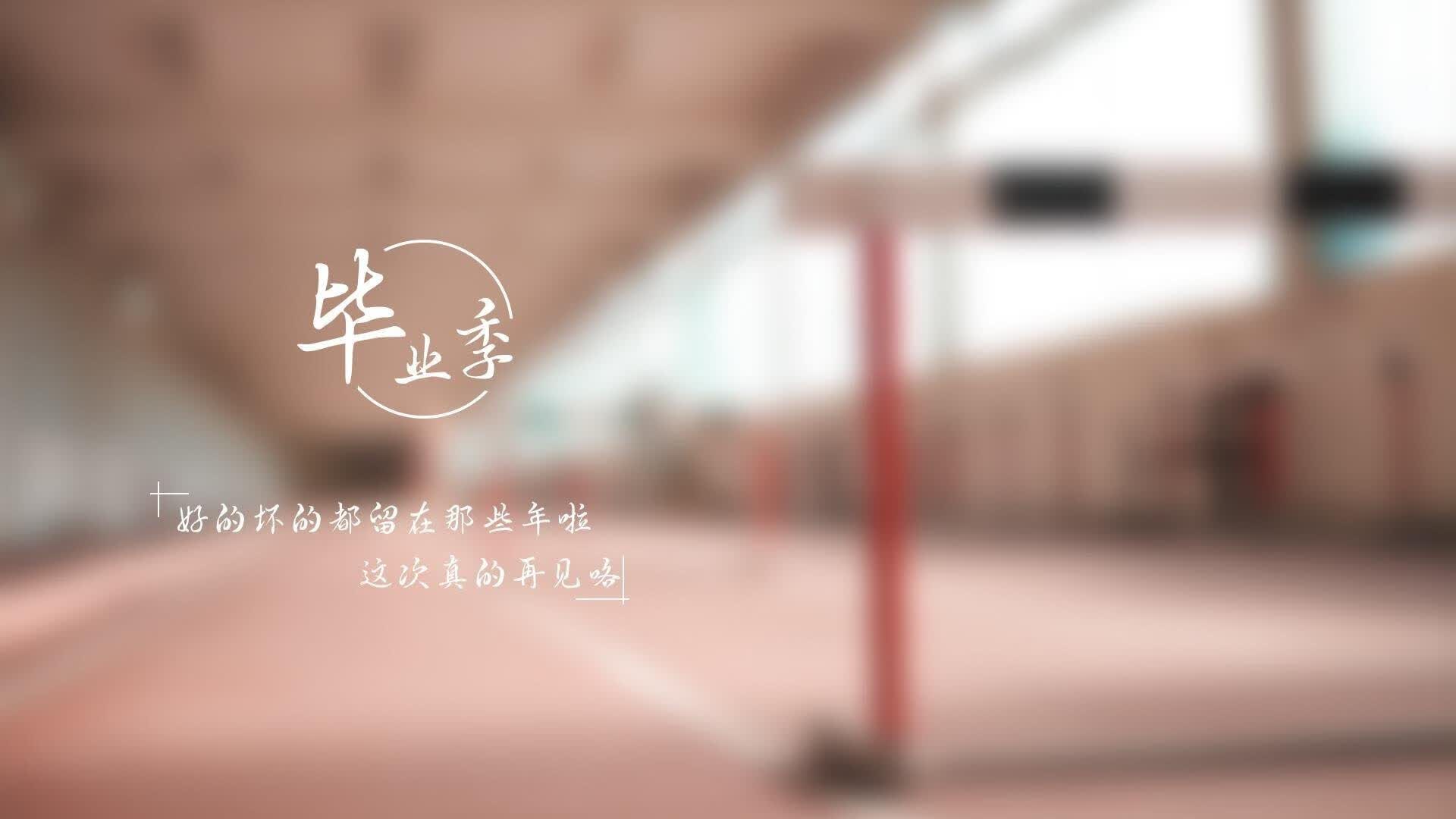 开云官网-蓝白风暴席卷卢赛尔,佩德里王者级节奏掌控,波兰完胜伊朗,2026世界杯强强对话的永恒注脚