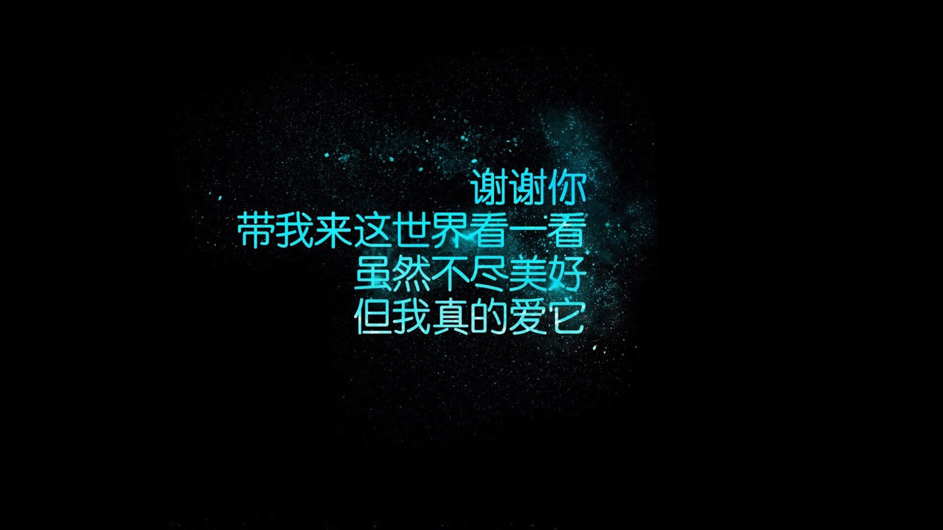 开云体育平台APP-当梅西的身影出现在F组,一场唯一的2026世界杯记忆