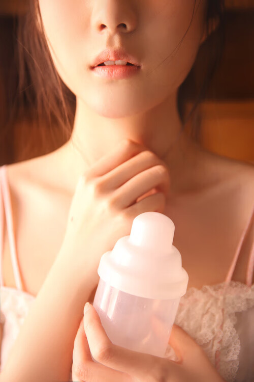 孤星耀世,2026世界杯,乌拉圭以铁血之姿击碎德意志战车,莫德里奇不老传奇续写绿茵史诗