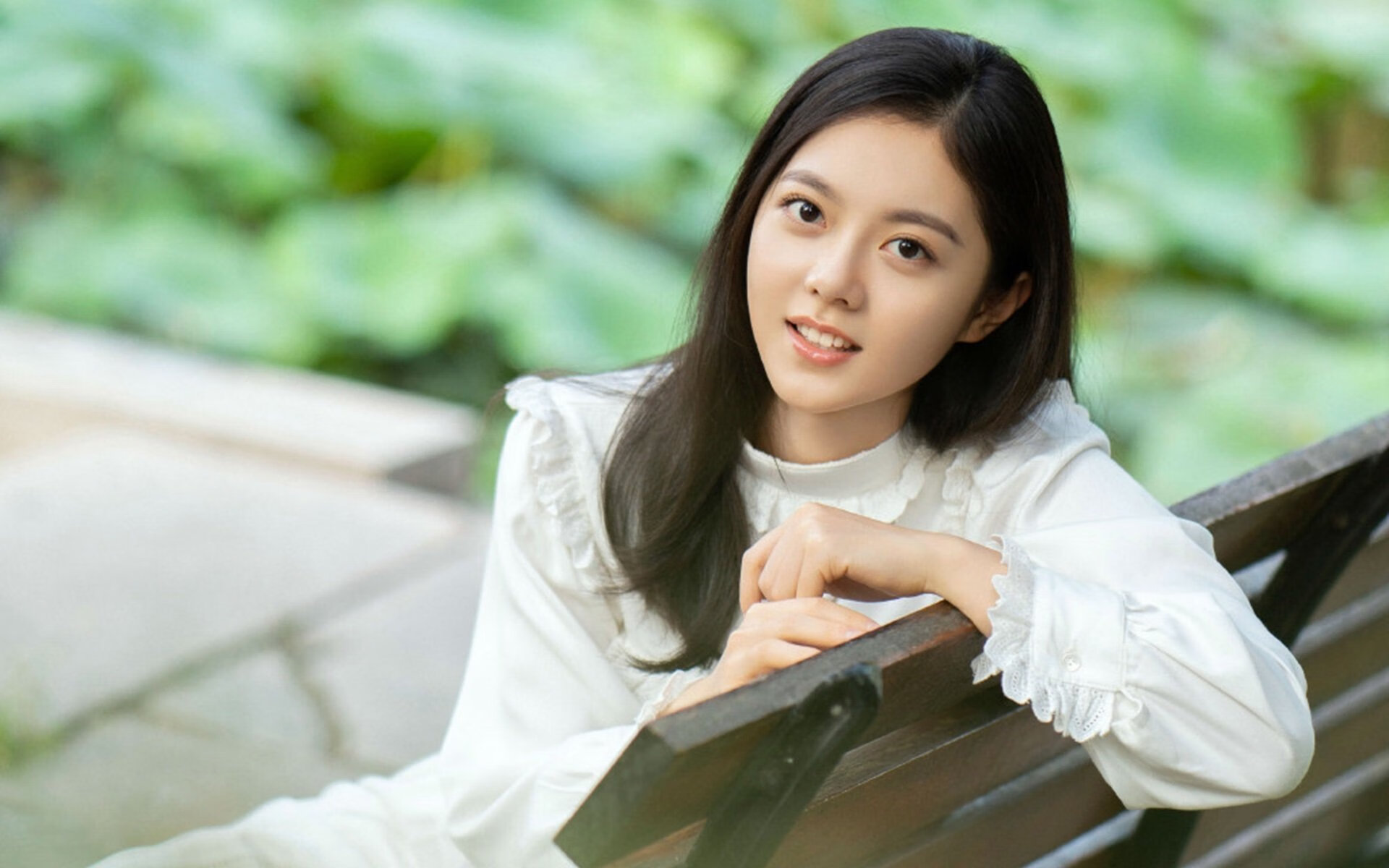 唯一之夜,摩洛哥颠覆巴西,巴雷拉铸就世界杯最冷传奇