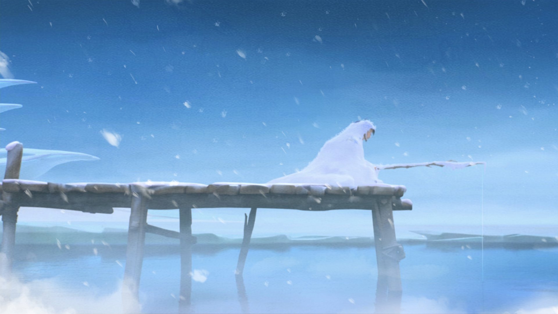 开云APP-雪域与热浪的交点，2026世界杯B组，吉鲁的最后一舞与芬兰的无名英雄