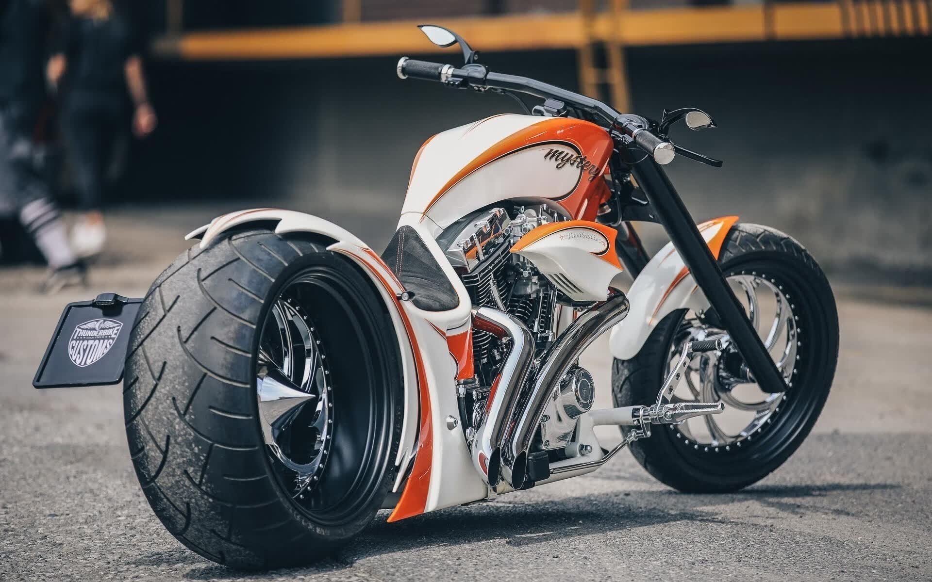 开云体育APP下载-构想