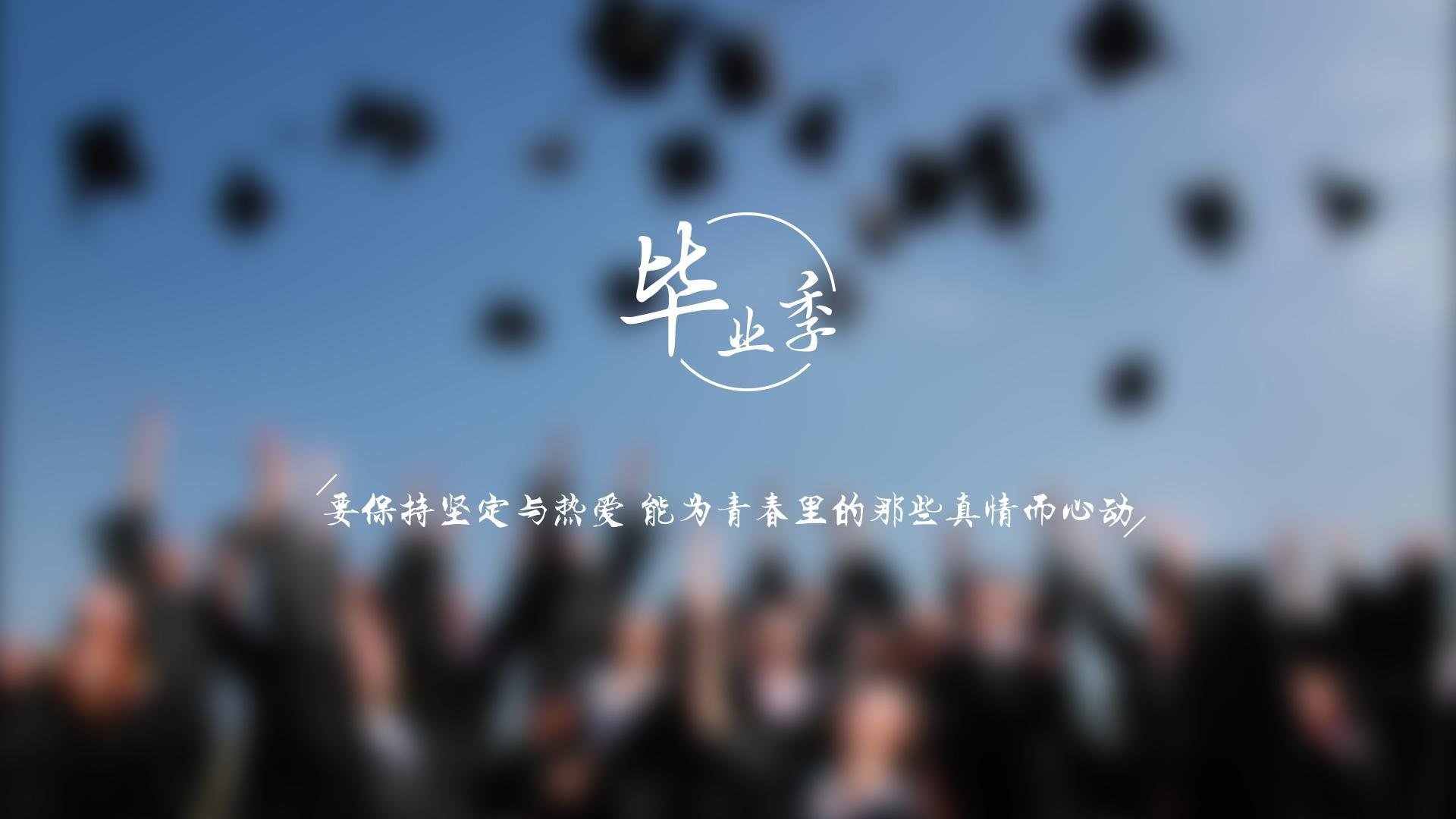 开云sport-2026世界杯关键战,泰国逆转智利,穆西亚拉主导奇迹之夜
