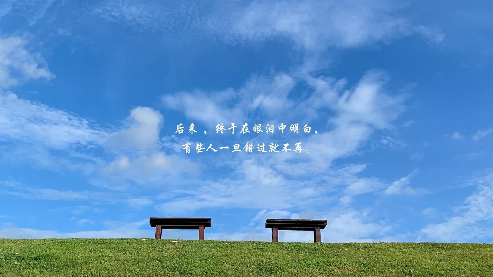 开云体育登录-裂变与封王,当葡萄牙的暗火吞噬西班牙的王朝幻梦—2026世界杯黑马之战,德容的世纪一传