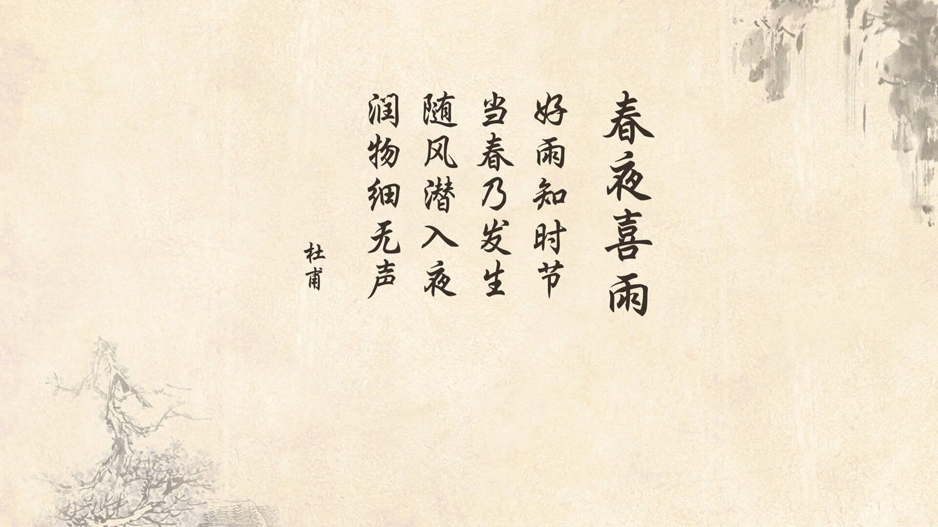 开云体育入口-绿茵绝响，当罗马尼亚的铁蹄踏碎斗牛士的荣光，梅西用一记压哨神迹为世界杯写下永恒注脚