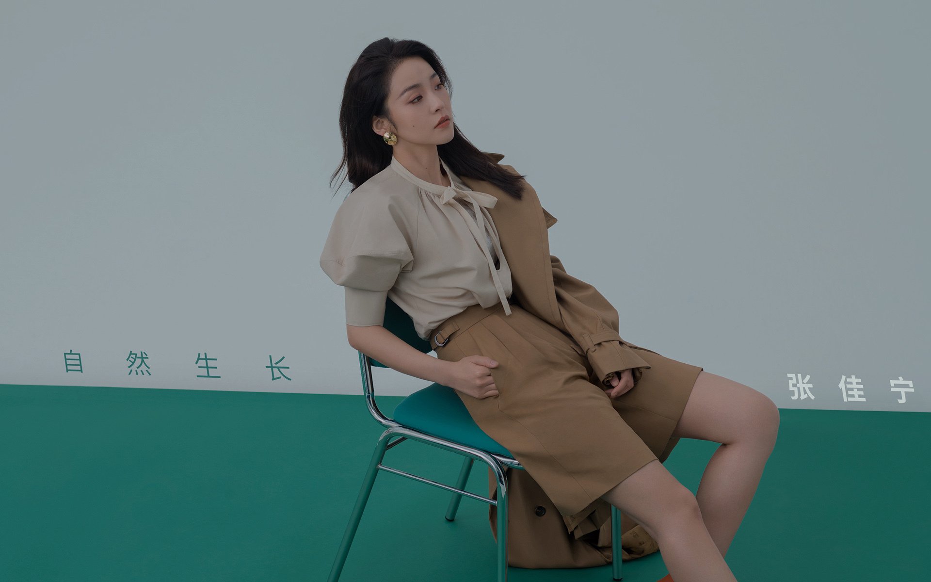 桑巴风暴中的孤岛,当巴西的华丽碾过乌拉圭的钢铁,托纳利为何成了唯一的逆行者?