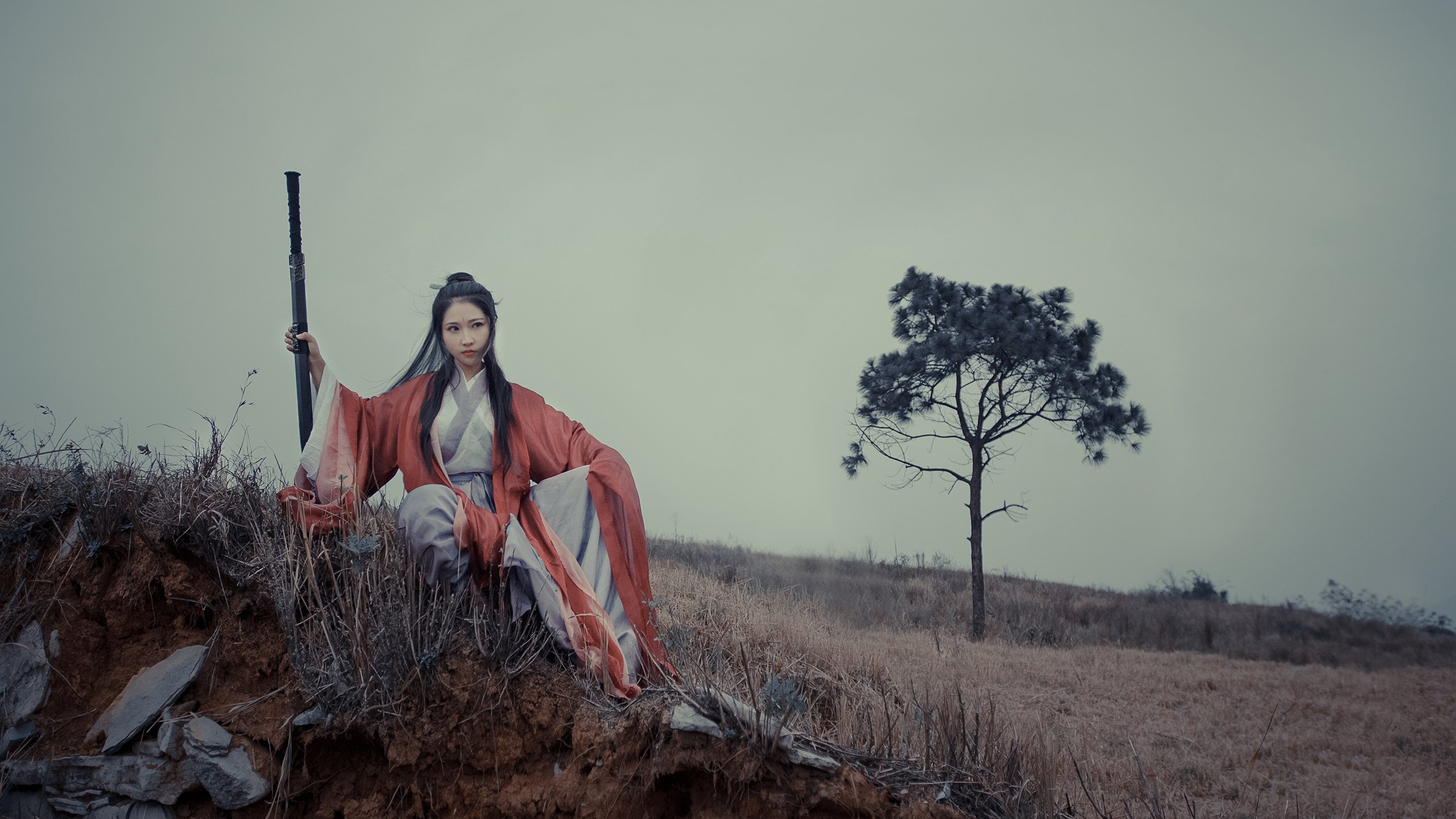 潘帕斯雄鹰折翼蓝白?B费王者归来,2026世界杯A组暗藏惊天变局
