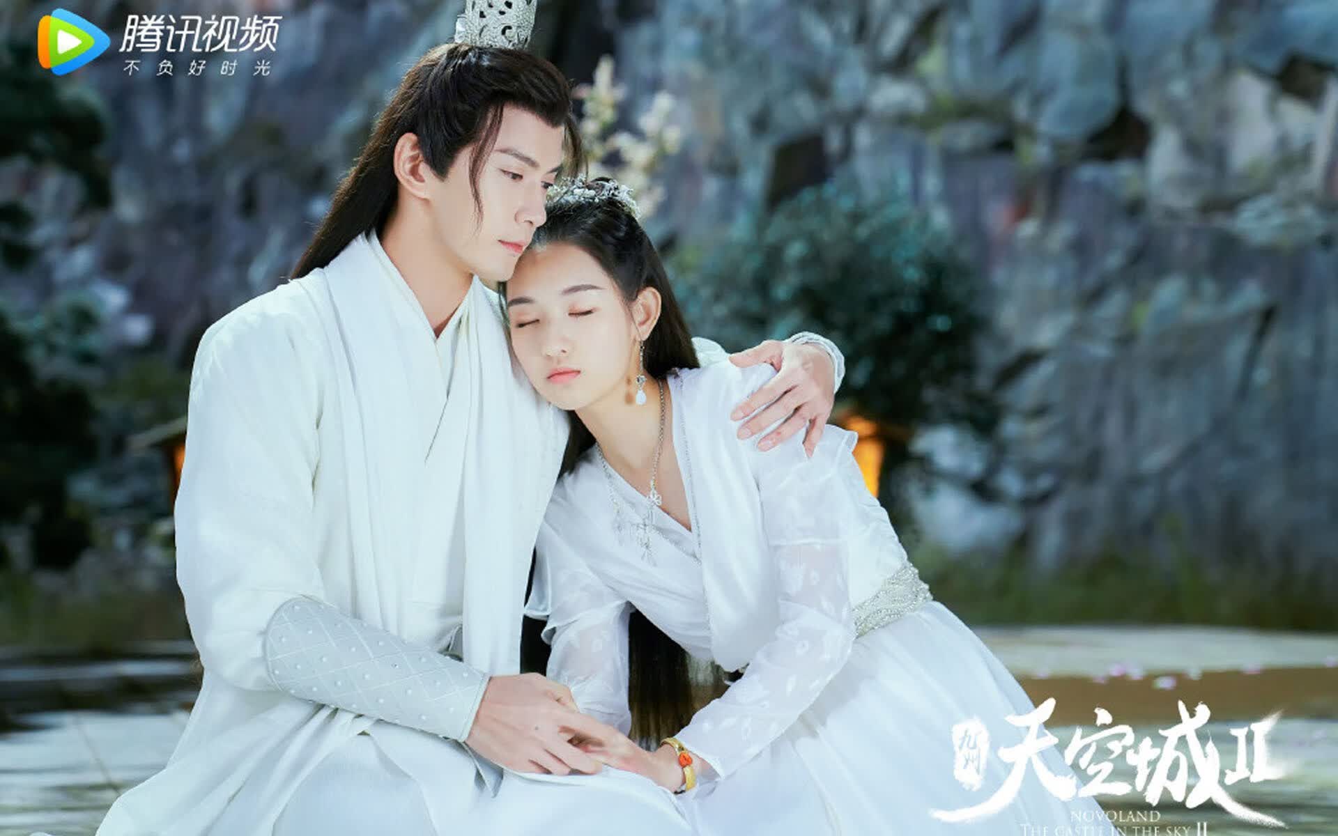 蓝衣军团的北欧突围,当登贝莱的魔术脚撕裂芬兰的冰墙