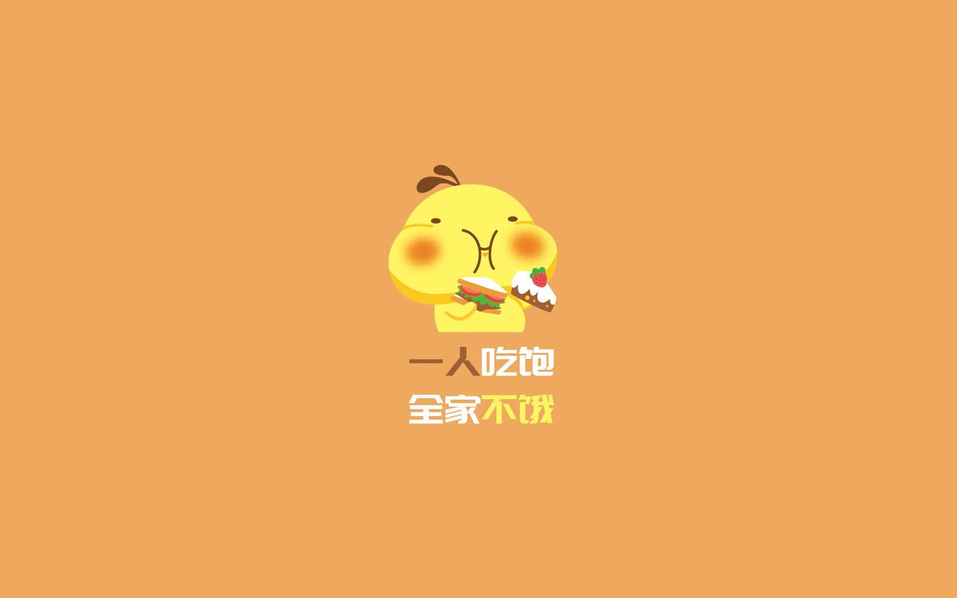 卢赛尔之夜的神谕,当印度在补时第94分钟,用努涅斯的左脚刺穿葡萄牙的黄金甲