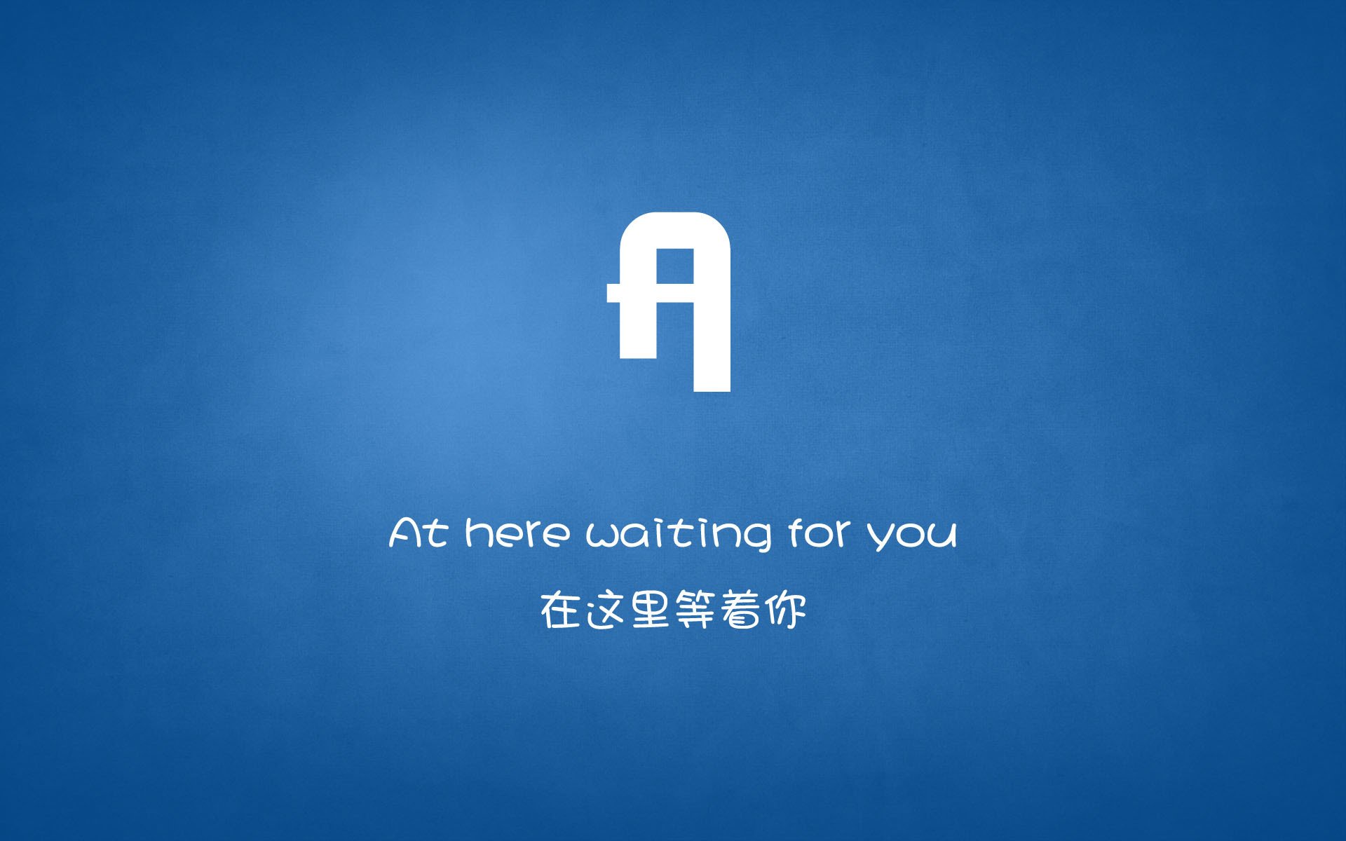 唯一的光,当高卢雄鸡的利爪撕破樱花之幕,梅西用最后一舞定义永恒